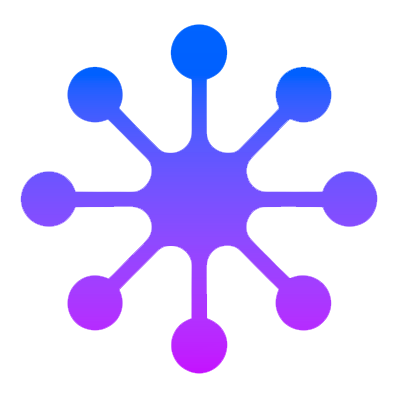 Inrovi